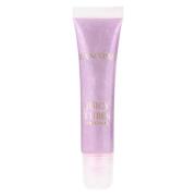 Lancôme Juicy Tubes Ultra Shiny & Moisturizing Lip Gloss Lavander