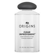 Origins Clear Improvement Pore Purifying Toner 150 ml