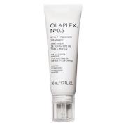 Olaplex No.0.5 Scalp Longevity Treatment 50ml