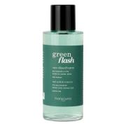 Manucurist Green Flash Nail Polish Remover 100ml