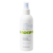 milk_shake No Frizz Allowed Amazing Anti-Humidity Spray 200ml