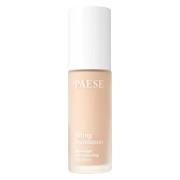 Paese Lifting Foundation 100 30ml