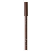 Paese Soft Pencil Dark Chocolate 1,35g