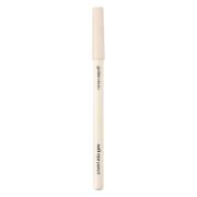 Paese Soft Pencil Golden Ecru 1,35g