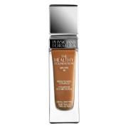 Physicians Formula The Healthy Foundation SPF20 DN3 30g