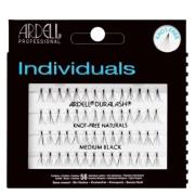 Ardell Individual Flair Medium Black