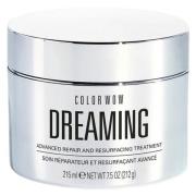 Color Wow Dreaming Repair & Resurfacing Treatment 215ml