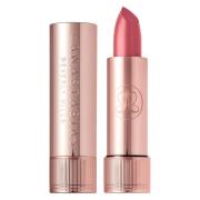 Anastasia Beverly Hills Satin Lipstick Rose Dream 3 g