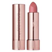 Anastasia Beverly Hills Matte Lipstick Hush Rose 3 g