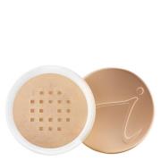 Jane Iredale Amazing Base Loose Mineral Powder SPF 20 Warm Sienna