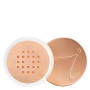 jane iredale Amazing Base Loose Mineral Powder SPF20 Radiant 10,5