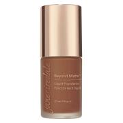 Jane Iredale M16 Beyond Matte Liquid Foundation 27ml