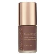 Jane Iredale M18 Beyond Matte Liquid Foundation 27ml