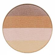 Jane Iredale Golden Bronzer Moonglow Refill 8,5 g