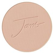 jane iredale PurePressed® Base Mineral Foundation Refill SPF20 Ho