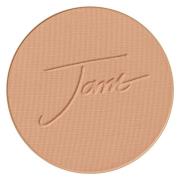 jane iredale PurePressed® Base Mineral Foundation Refill SPF20 Te