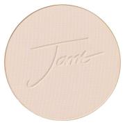 jane iredale PurePressed® Base Mineral Foundation Refill SPF20 Iv