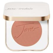 jane iredale Purepressed Blush Mocha 3,2g