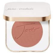 jane iredale Purepressed Blush Sheer Honey 3,2g