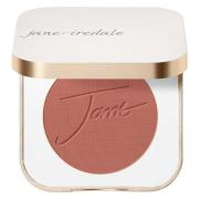 jane iredale Purepressed Blush Mystique 3,2g