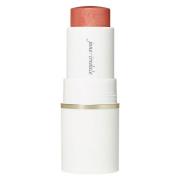 jane iredale Glow Time Blush Stick Enchanted 7,5g
