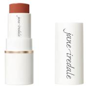 jane iredale Glow Time Blush Stick Afterglow 7,5g