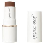 jane iredale Glow Time Bronzer Stick Sizzle 7,5g