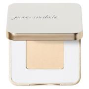 jane iredale PurePressed Eyeshadow Single Oyster 1,8g