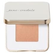 jane iredale PurePressed Eyeshadow Single Allure 1,8g