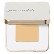 jane iredale PurePressed Eyeshadow Single Bone 1,8g