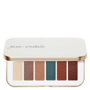 jane iredale PurePressed Eyeshadow Kit Solar Flare 6,9g