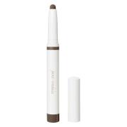jane iredale ColorLuxe Eye Shadow Stick Dove Grey 1,4g