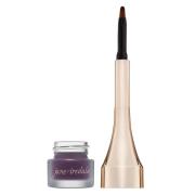 jane iredale Mystikol Powdered Eyeliner Amethyst 1,75g