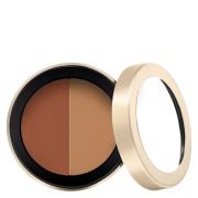 jane iredale Circle/Delete Concealer #3 2,8g