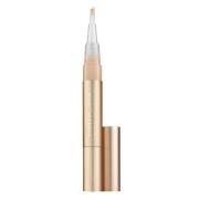 jane Iredale Active Light Under Eye Concealer No.4 2g