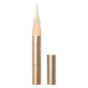 jane Iredale Active Light Under-Eye Concealer