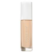 jane iredale Skintuition SPF30 10 Fair 30ml