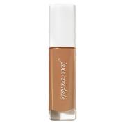 jane iredale Skintuition SPF30 46 Medium 30ml