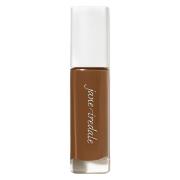 jane Iredale Skintuition 74 Deep 30ml