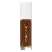 jane iredale Skintuition 84 Deeper 30ml