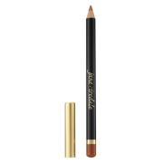 jane Iredale Pencil Crayon For Lips Peach 1,1 g