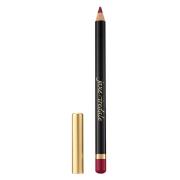 jane Iredale Pencil Crayon For Lips Classic Red 1,1 g