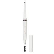 jane iredale PureBrow® Shaping Pencil Medium Brown 0,23g