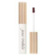 jane iredale Purebrow® Brow Gel Auburn 4,25g