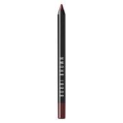 Bobbi Brown 24 Hour Waterproof Kajal Eyeliner Cabernet 1,2g