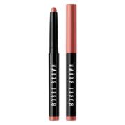 Bobbi Brown Long-Wear Cream Shadow Stick Fireside 1,6g