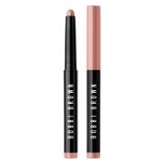 Bobbi Brown Long-Wear Cream Shadow Stick  Sunset 1,6g