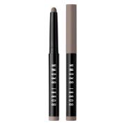 Bobbi Brown Long-Wear Cream Shadow Stick Clay 1,6g