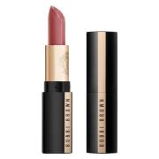 Bobbi Brown Luxe Cashmere Matte Lipstick Pink Suede 3,5g