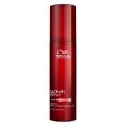 Wella Professionals Ultimate Repair Protective Leave In 95ml